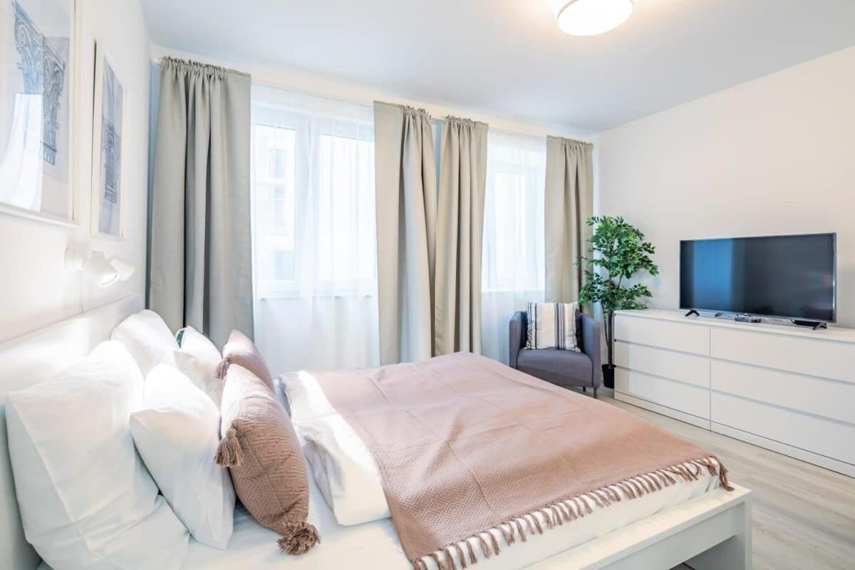 Vh104 Apartamento *